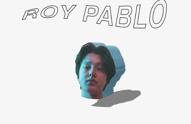Everytime – Boy Pablo 【和訳】&《11/14 渋谷O-nest ライブレポート》