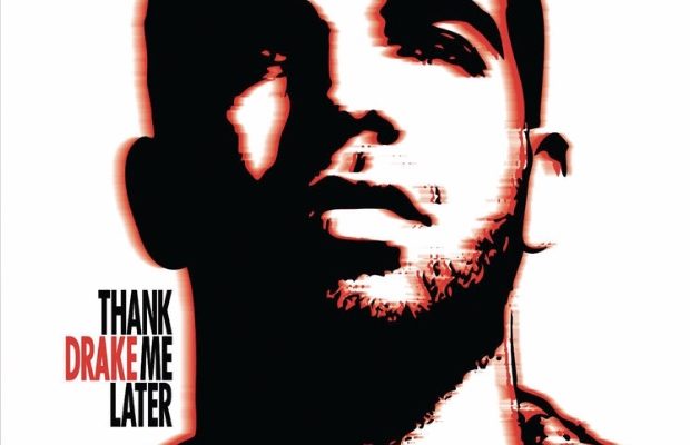 【和訳・解説】 Thank Me Now – Drake
