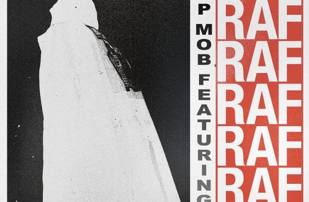【和訳】【解説】RAF (Feat. A$AP Rocky, Playboi Carti, Quavo, Lil Uzi Vert, Frank Ocean) – A$AP Mob