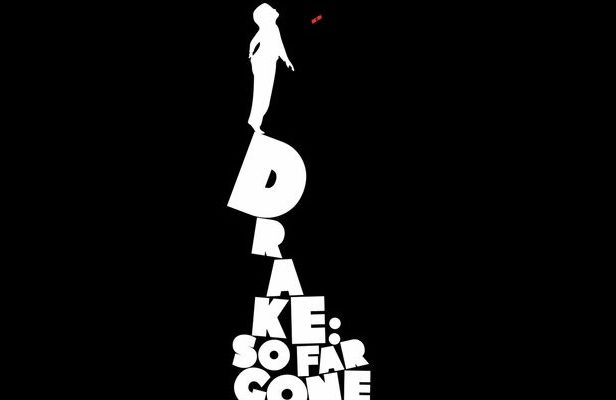 【和訳】【解説】Best I Ever Had – Drake