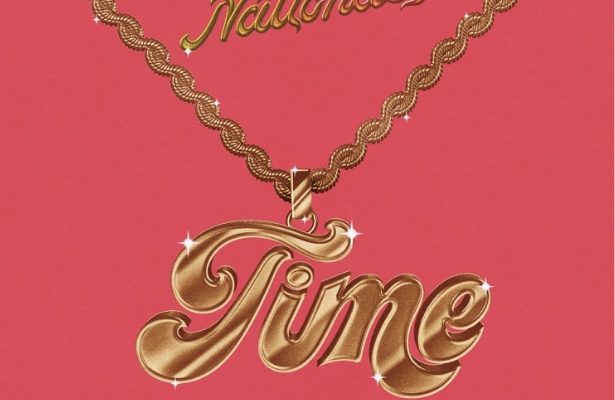 【和訳・解説】 Time (Feat. Mac Miller & Kali Uchis) – Free Nationals