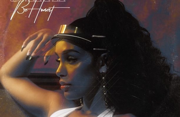 【和訳・解説】 Be Honest (Burna Boy) – Jorja Smith