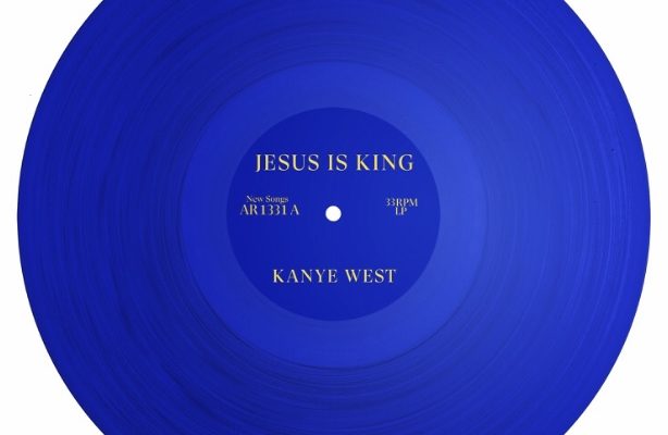 【和訳・解説】 Use This Gospel (Feat. Clipse & Kenny G) – Kanye West