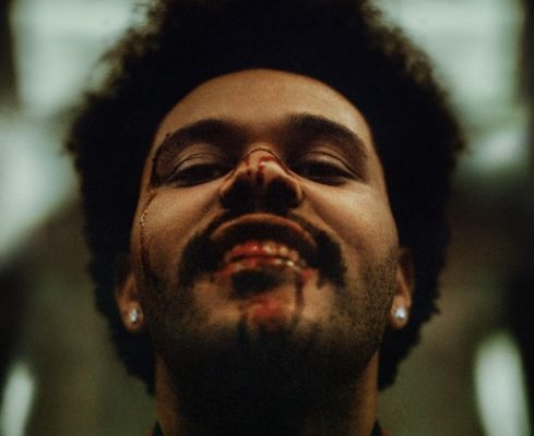 【和訳・解説】Scared To Live – The Weeknd