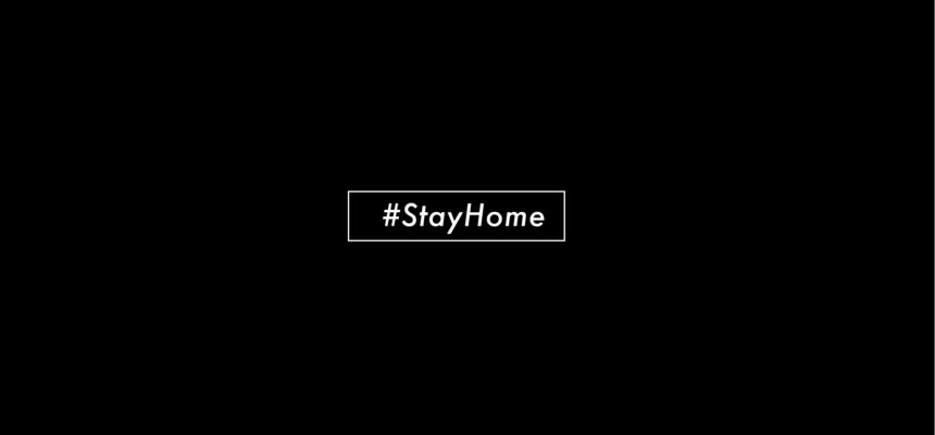 #StayHome 自宅待機中にオススメのヒップホップ系YouTube チャンネル