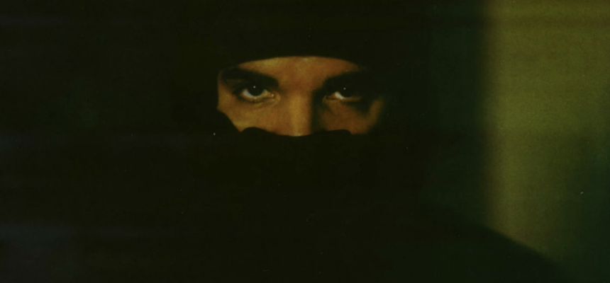 Drake が新ミックステープ『Dark Lane Demo Tapes』をリリース。Playboi Carti との「Pain 1993」のリリックを読み解く