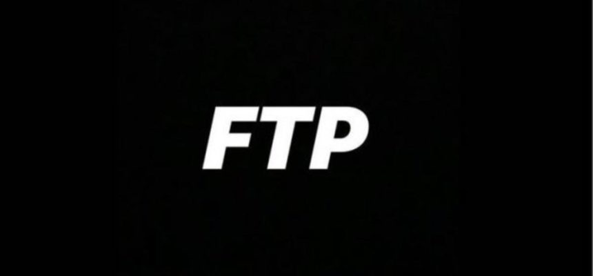 【和訳・解説】FTP (Fuck the Police) – YG