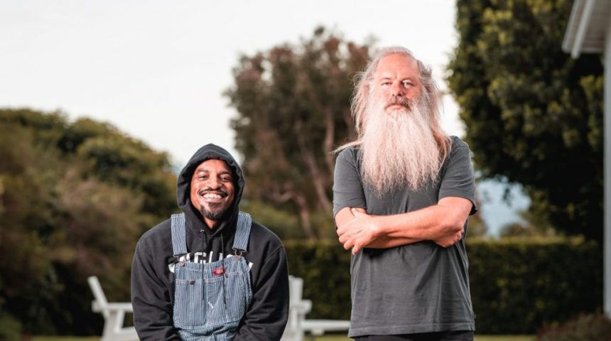 Rick_Rubin_and_Andre_3000.Photo-4-Credit-to-_@gvdzooks-on-Instagram_-min-scaled-e1576640967814