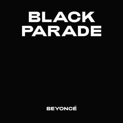 Black-Parade-beyonce