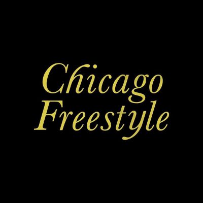 drake chicago freestyle