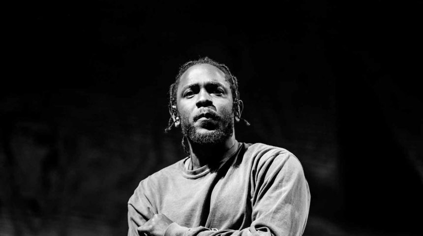 Hajdu_Kendrick-Lamar_AP