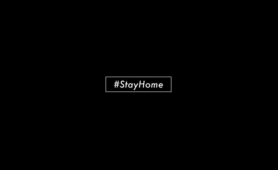 stayhome-re